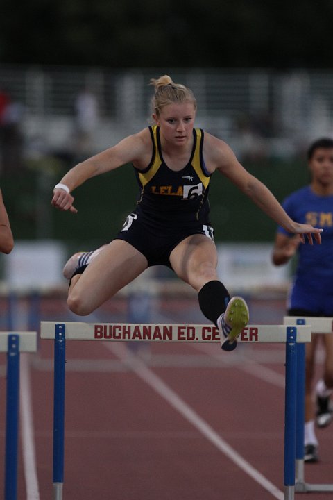 2010 CIF Friday-179.JPG - 2010 CIF Track and Field Championships, June 4-5, Buchanan High School, Clovis, CA.